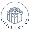 Little Lux Co