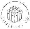 Little Lux Co – Inicio